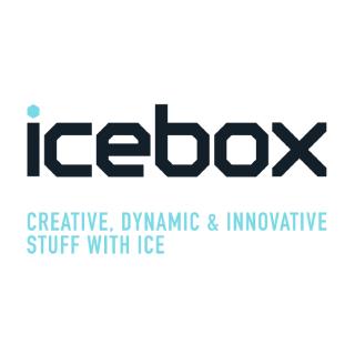 Icebox